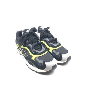 Adidas Men’s Temper Run Shoes